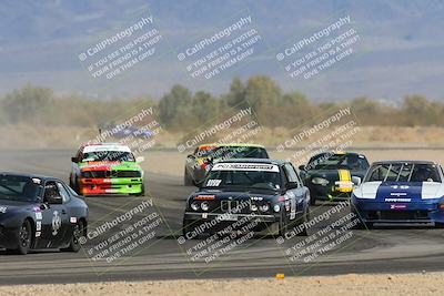media/Feb-16-2025-Nasa (Sun) [[30caadc4c6]]/1-Race Group A/Race Set 3/